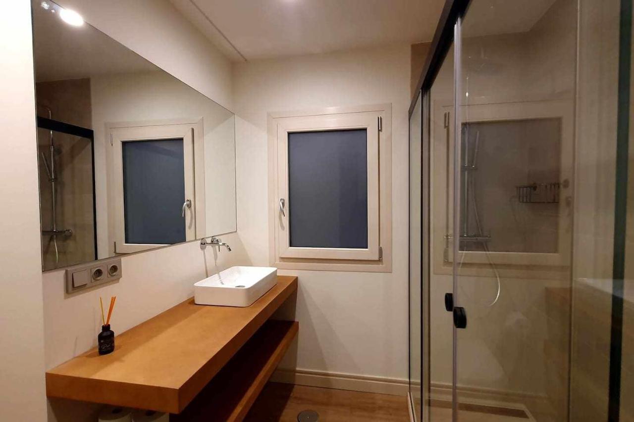 Apartment Le Mar Sol 1871 Plaza Uncibay Malaga